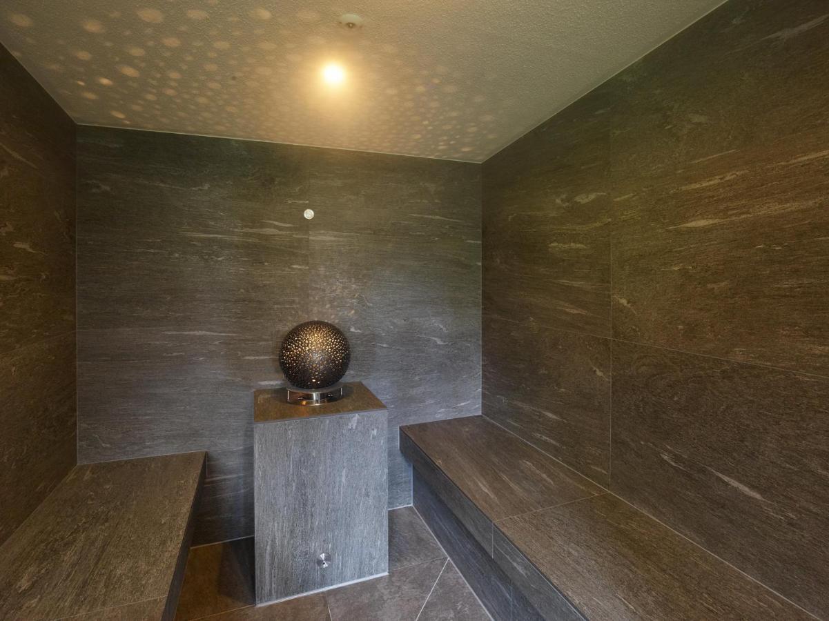 Alt Tyrol Hotel 3*