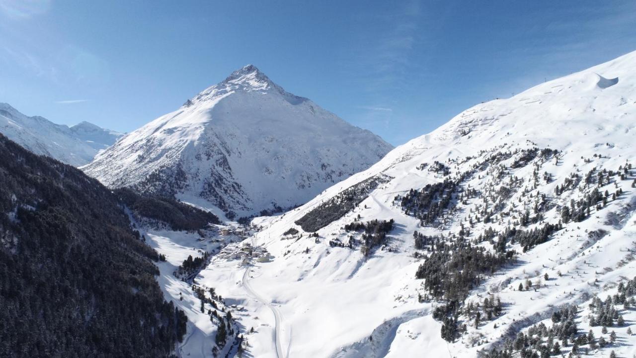 Alt Tyrol 3*